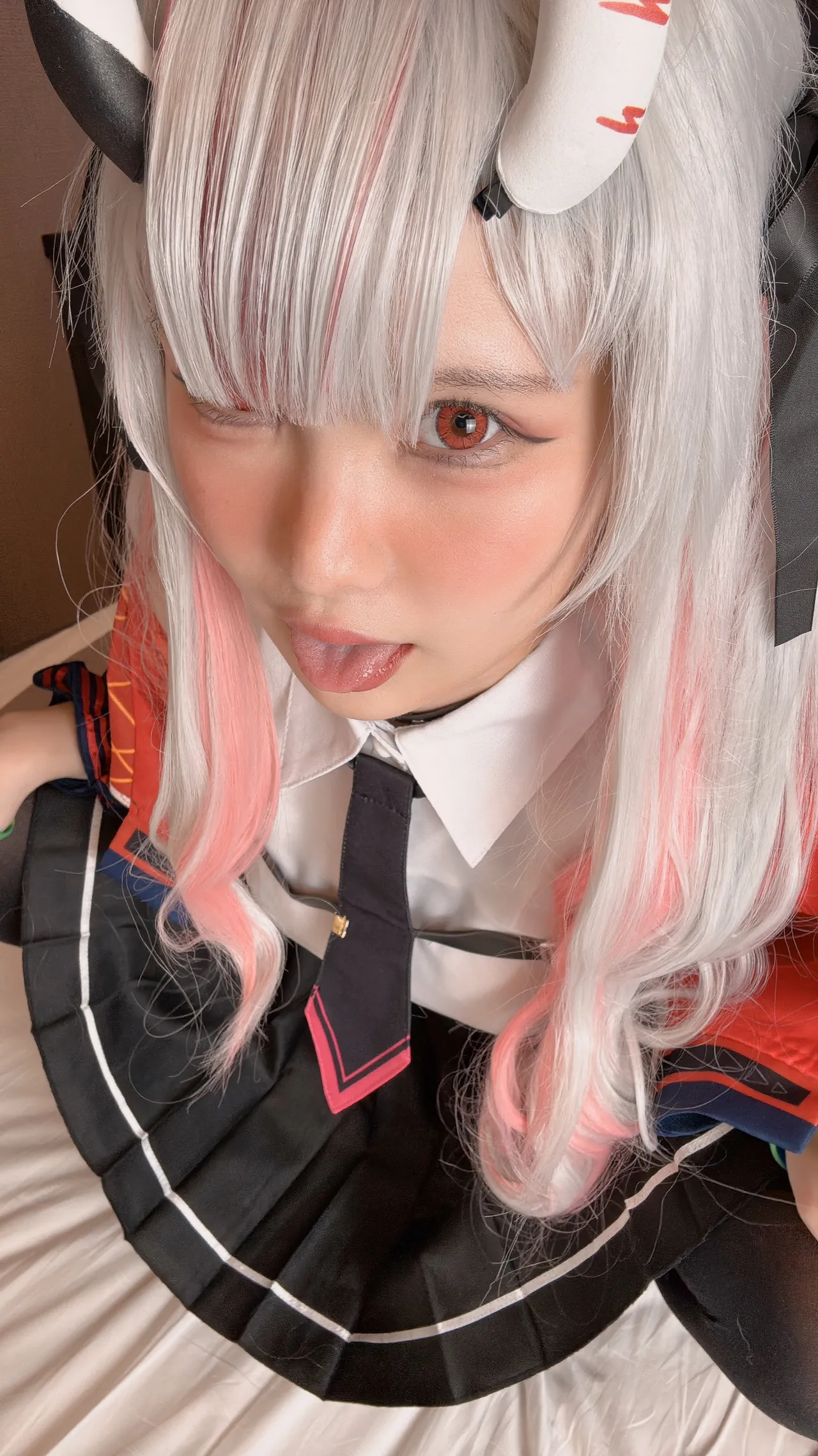 Broccoli - Nakiri Ayame-erohere54.webp